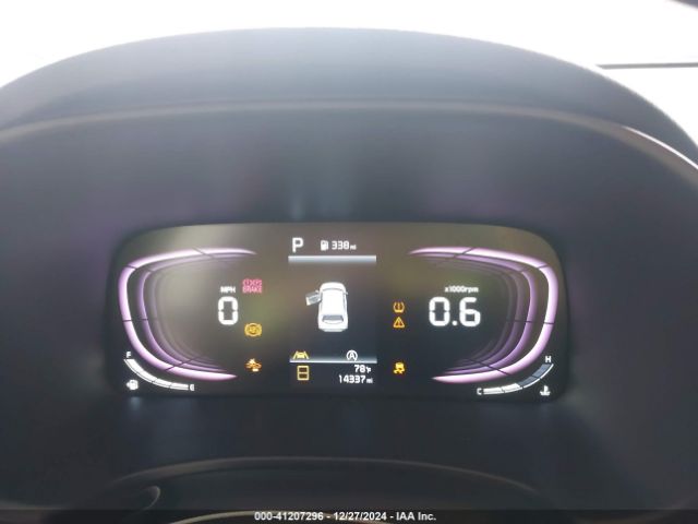 KNDJ23AU2P7894554 KIA SOUL LX