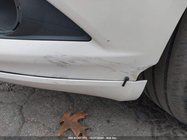 Ford FUSION SE 2014 3FA6P0HD9ER118283 Image 12