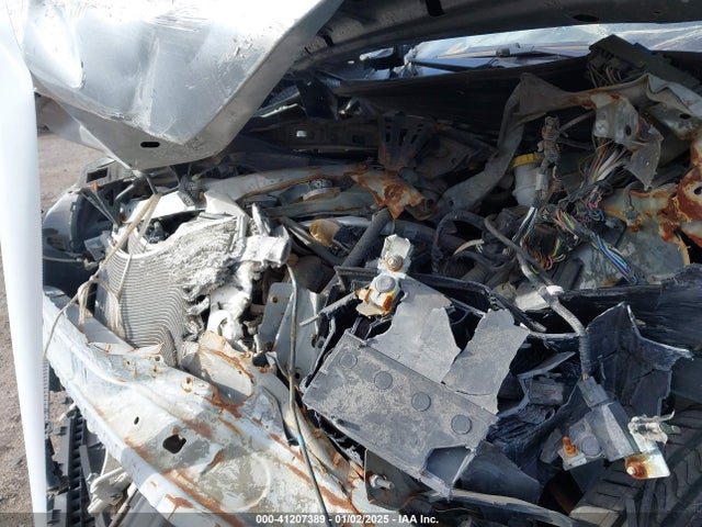 4S3GTAB66K3748718 Subaru 2019
