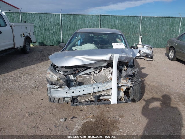4S3GTAB66K3748718 Subaru 2019