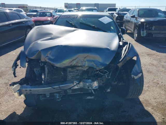 JN1CV6EK9EM111709 Infiniti Q60 Journey/sport
