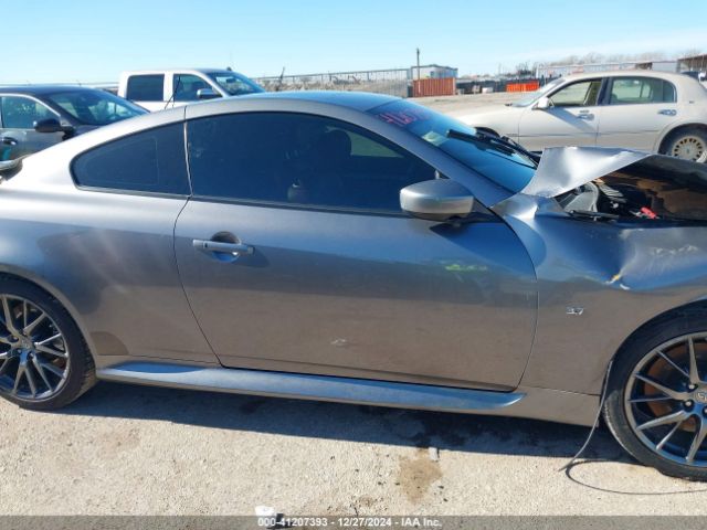 JN1CV6EK9EM111709 Infiniti Q60 Journey/sport