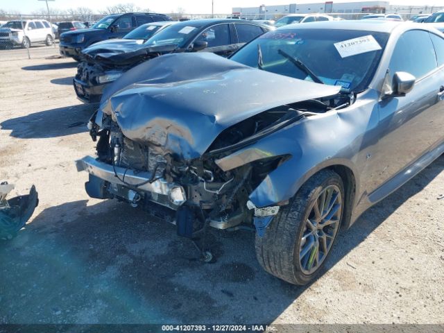 JN1CV6EK9EM111709 Infiniti Q60 Journey/sport