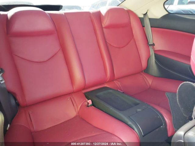 JN1CV6EK9EM111709 Infiniti Q60 Journey/sport