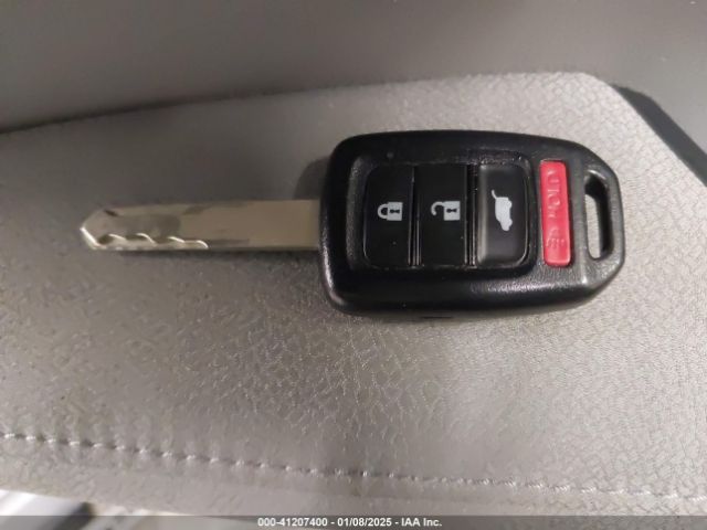 2HKRW2H28LH639726 Honda Cr-v Awd Lx