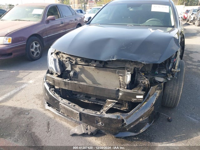 KIA Optima Lx 2020 5XXGT4L3XLG451345 Image 13