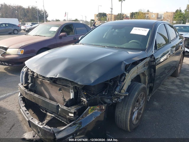 KIA Optima Lx 2020 5XXGT4L3XLG451345 Image 2