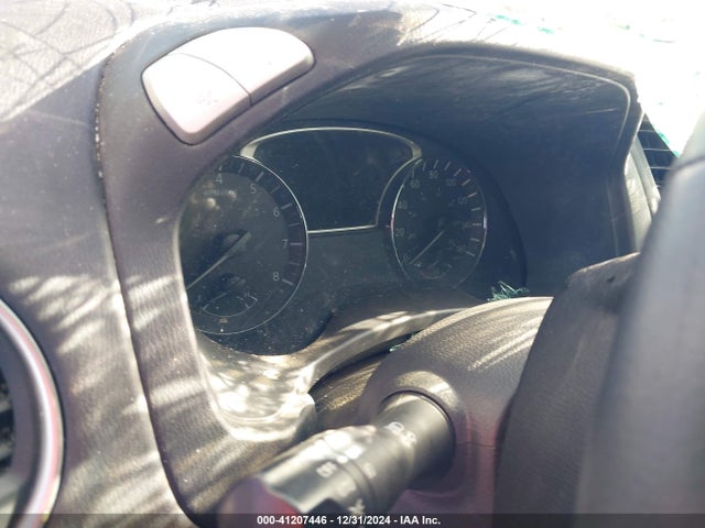 Nissan Pathfinder Sv 2016 5N1AR2MN6GC641458 Image 14