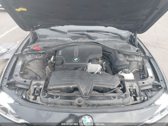 WBA3B5G5XFNS19966 BMW 328i Xdrive