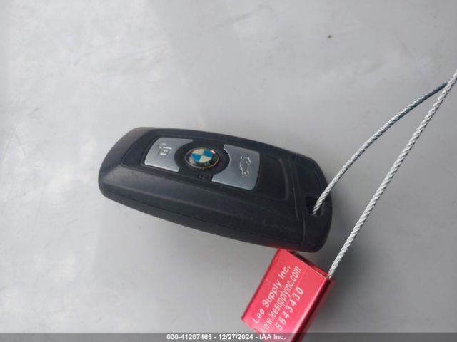 WBA3B5G5XFNS19966 BMW 328i Xdrive