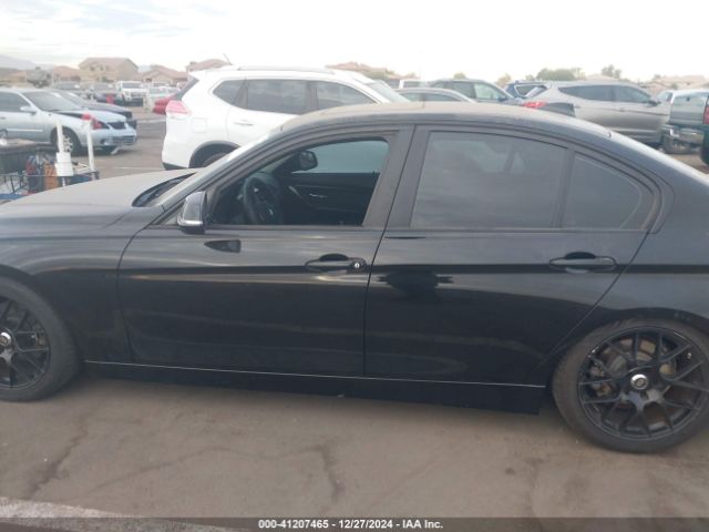 WBA3B5G5XFNS19966 BMW 328i Xdrive
