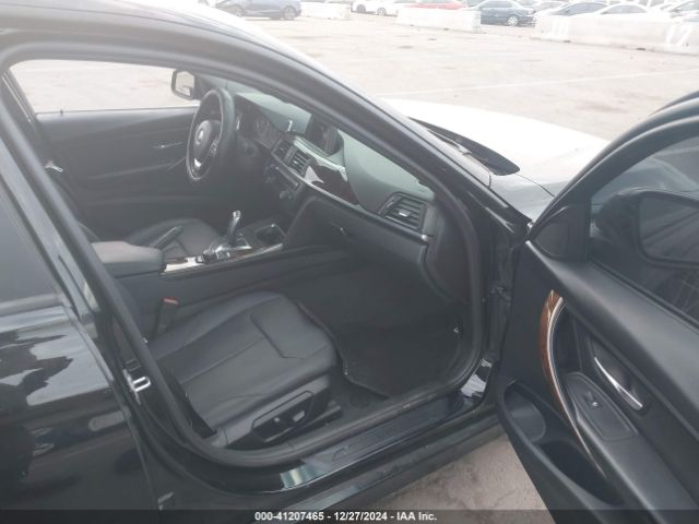 WBA3B5G5XFNS19966 BMW 328i Xdrive