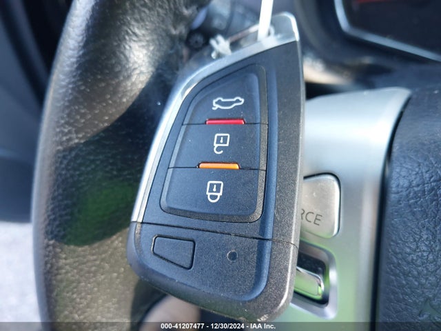 Nissan Versa Note Sv 2014 3N1CE2CP2EL357664 Image 11