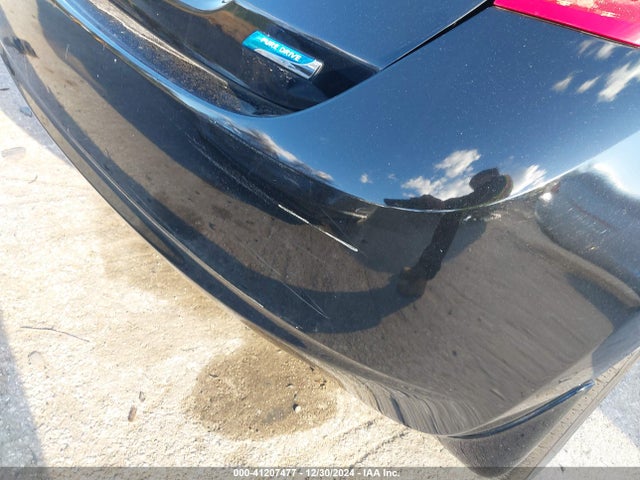 Nissan Versa Note Sv 2014 3N1CE2CP2EL357664 Image 12
