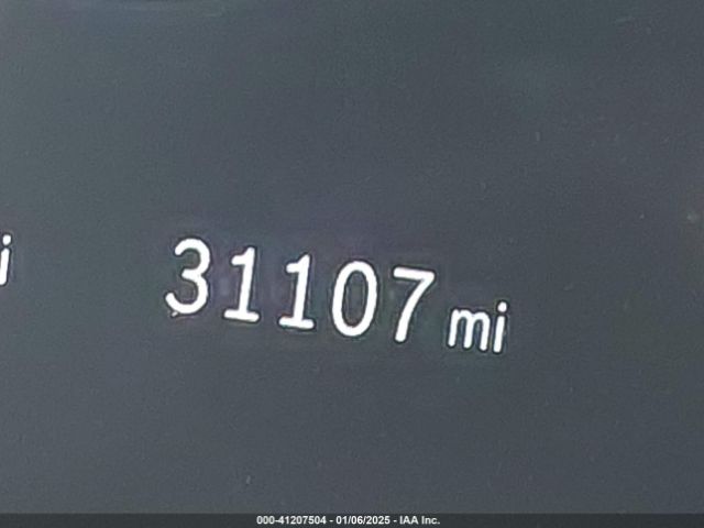 W1K6G7GB5PA218791 Mercedes-Benz S 580 4matic