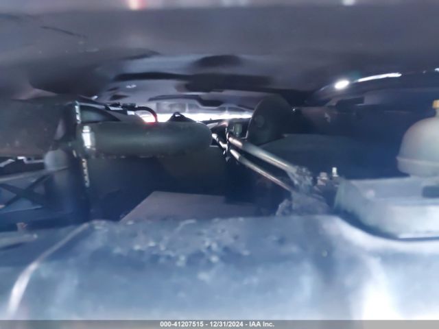 1C6RR7LT4ES342579 RAM 1500 Big Horn