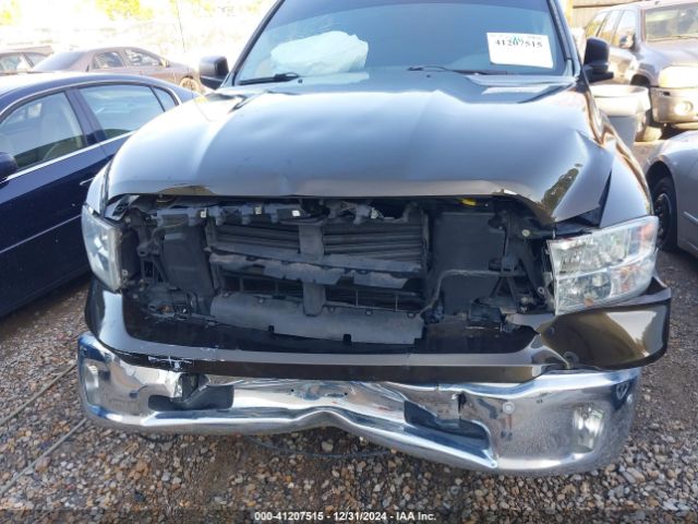 1C6RR7LT4ES342579 RAM 1500 Big Horn