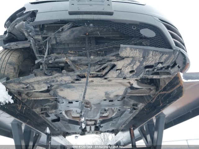 SALYM2RV7JA748072 Land Rover Range Rover Velar P380 First Edition/p380 Hse R-dynamic