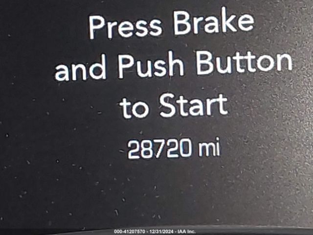 2C3CCAEG1KH593645 Chrysler 300 Limited