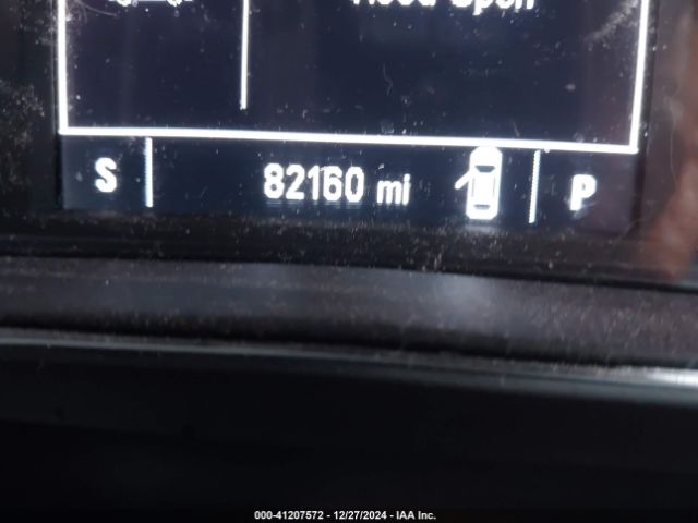 3G1BC6SM0KS578705 Chevrolet CRUZE LS