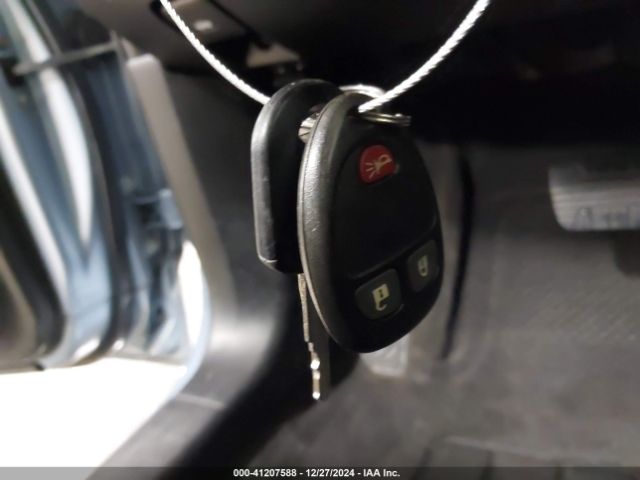 3GNAL3EK6ES513266 Chevrolet Captiva Sport Lt