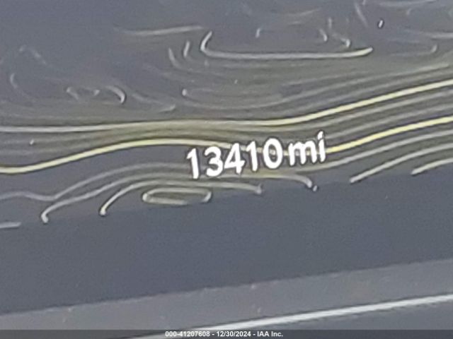1C4RJKAG0N8525371 Jeep Grand Cherokee L Altitude 4x4
