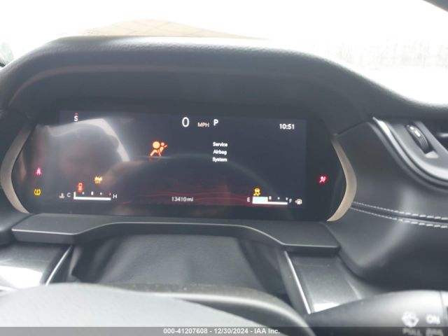 2022 JEEP GRAND CHEROKEE L 1C4RJKAG0N8525371 Photo 6
