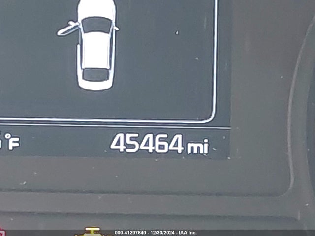 KIA Optima Lx 2018 5XXGT4L34JG251445 Image 15