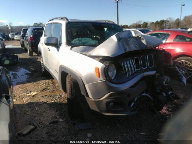 ZACCJABBXHPE71416 auction archive image