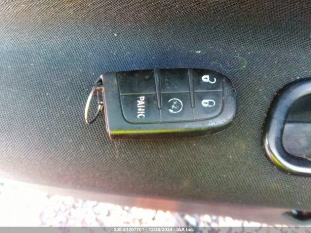 ZACCJABBXHPE71416 Jeep Renegade Latitude Fwd