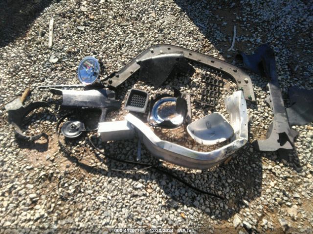 ZACCJABBXHPE71416 Jeep Renegade Latitude Fwd