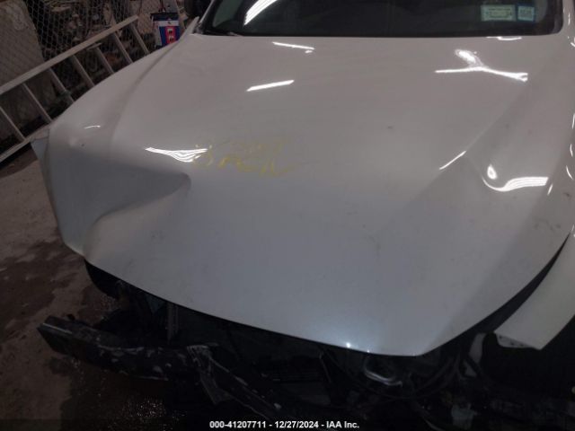 JN1EV7AR1GM341331 Infiniti Q50 3.0t Premium