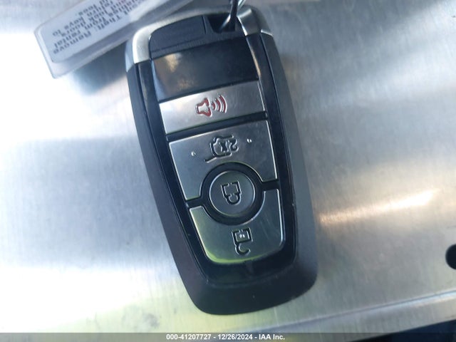 Ford Escape Active 2024 1FMCU0GN7RUA86671 Image 11