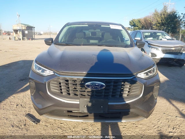Ford Escape Active 2024 1FMCU0GN7RUA86671 Image 12