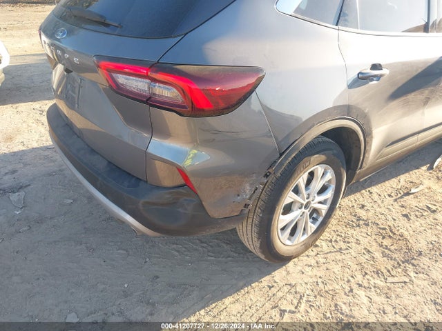 Ford Escape Active 2024 1FMCU0GN7RUA86671 Image 6