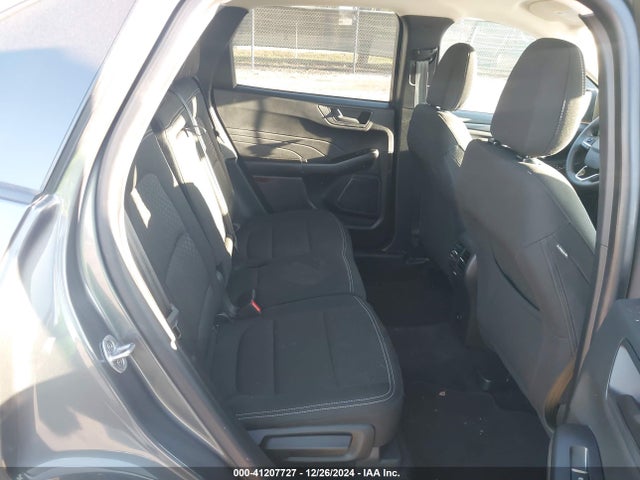 1FMCU0GN7RUA86671 Ford Escape Active