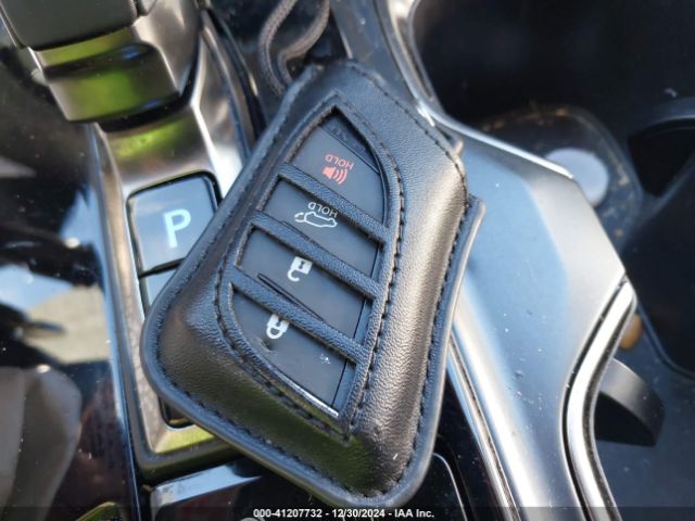 JTJGKCEZ4R2038041 Lexus Nx 350h Premium
