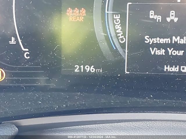JTJGKCEZ4R2038041 Lexus Nx 350h Premium