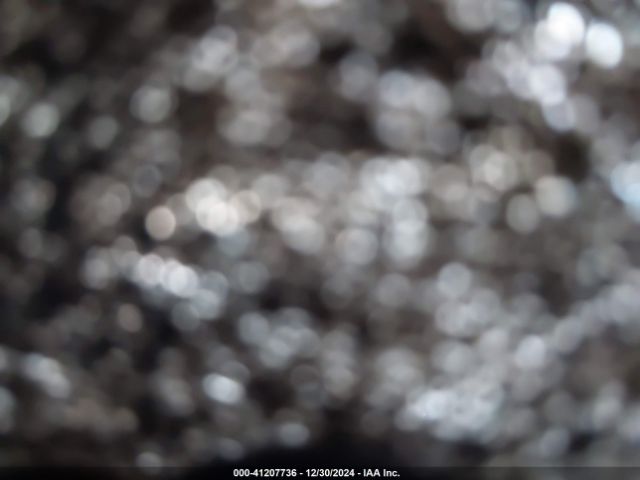 JM3KFBCM8M1370640 Mazda Cx-5 Touring