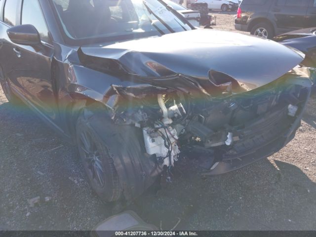 JM3KFBCM8M1370640 Mazda Cx-5 Touring