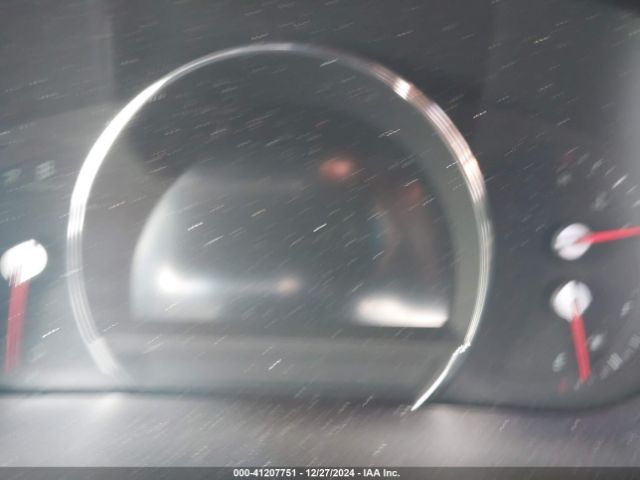 5XYPK4A50HG302551 KIA Sorento 3.3l Sxl
