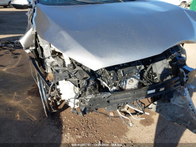 5XYPK4A50HG302551 KIA Sorento 3.3l Sxl