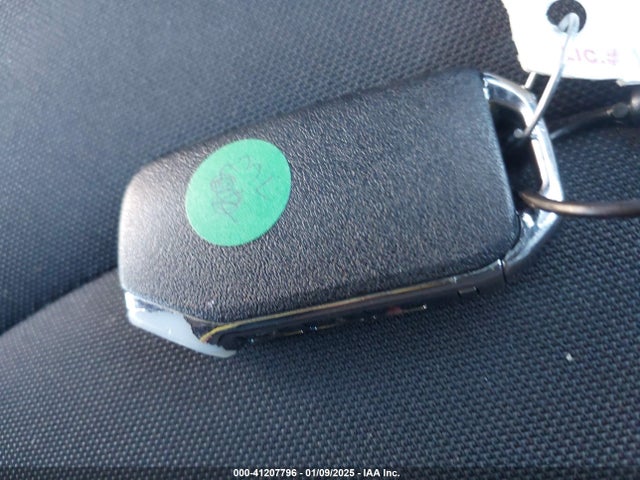 KIA Forte Gt-line 2023 3KPF54AD9PE618360 Image 11