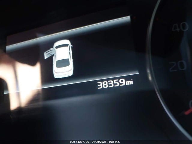 KIA Forte Gt-line 2023 3KPF54AD9PE618360 Image 15
