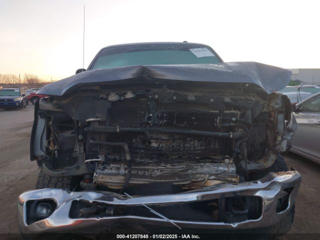 1FT7W2BT9EEB76698 Ford F-250 Lariat