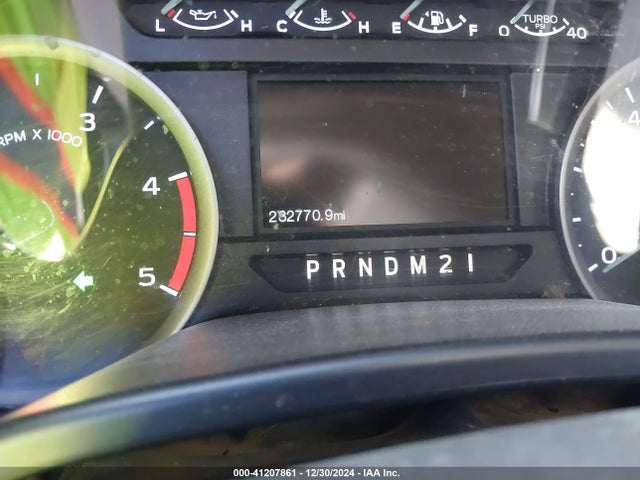 Ford F-250 Xlt 2019 1FT7W2BT4KEF52946 Image 15