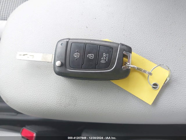 Hyundai Kona Se 2022 KM8K2CAB3NU927512 Image 11