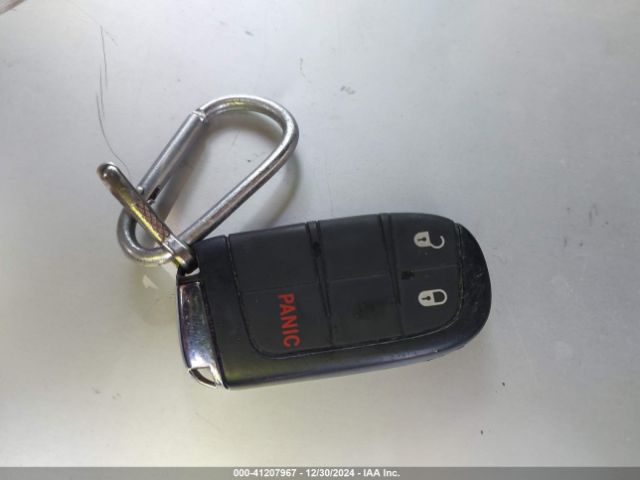 3C4NJDBB6NT227843 Jeep Compass Altitude 4x4