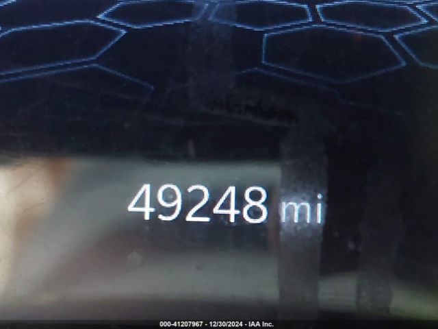 3C4NJDBB6NT227843 Jeep Compass Altitude 4x4