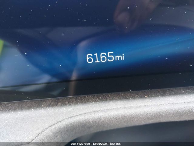 1GYFZER48RF212667 Cadillac Xt4 Fwd Sport